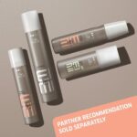 Wella Professional - EIMI Perfect Setting - 150ml - Image 3