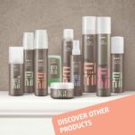 Wella Professional - EIMI Perfect Setting - 150ml - Image 4
