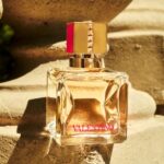 Valentino Voce Viva EDP W 30 ml - Image 4