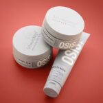 Styling Gel Schwarzkopf Osis+ Curl Jam Zacht 300 ml - Image 7