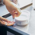 Styling Gel Schwarzkopf Osis+ Curl Jam Zacht 300 ml - Image 4