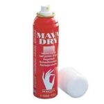 Mavala Mavadry Nagelverzorging 150 ml - Image 4