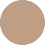L'orEal Paris True Match Super Blendable Powder Compact Powder 9 G 3w Golden Beige - Image 2
