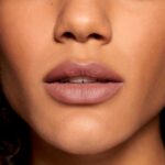 LOreal Paris Color Riche Free The Nudes Lipstick   03 No Doubts   Pink   Nude Matte   3 9 Gr - Image 4