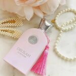 Maison Alhambra - Delilah Eau de Parfum 100 ml - Delina Dupe P de Marly - Image 2
