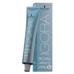 Schwarzkopf Igora Royal MIX 0-77 - 60 ml - Image 3