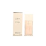 Chanel Coco Mademoiselle Eau De Toilette - Image 23