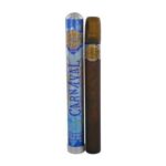 Cuba - Carvanal For Men - Eau De Toilette - 35Ml - Image 3