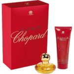Chopard Casmir - Edp 30ml - Shower Gel 75ml - Image 12