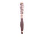 Borstel Ceramic+ion Nano Thermic Olivia Garden - Image 3