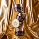 Apivita Crème Face Care Queen Bee Absolute Anti-Aging & Reviving Eye Cream - Image 3