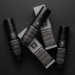 Apivita After Shave Balm - Image 3