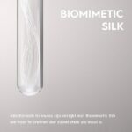 Kerasilk - Redensifying Scalp Serum - 100 ml - Image 4