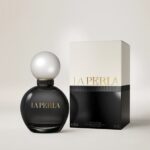La Perla Beauty Signature Edp Spray 90ml - Image 2