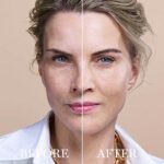 LANCOME TEINT IDOLE ULTRA WEAR BASE CAREGLOW 245C 30ML - Image 4