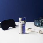 Talika Eye Eye Quintessence The 1st Day  Night Duo Creme Rimpelswallenkringen 20ml - Image 4