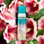Zelfbruinende Mousse St.tropez Purity Mist (200 ml) - Image 2