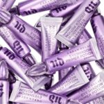 Eyeshadow Primer Potion Original 10 Ml By Urban Decay 10 Ml - Image 4