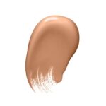 Lasting Provocalips 16hr Lipstick - DlouhotrvajIcI TekutA RtÃƒÆ’Ã†â€™ÃƒÂ¢Ã¢â€šÂ¬Ã…Â¾ÃƒÆ’Ã‚Â¢ÃƒÂ¢Ã¢â‚¬Å¡Ã‚Â¬Ãƒâ€šÃ‚Âºnka S Leskem 3,9 Ml - Image 4