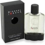 MICHAEL JORDAN by Michael Jordan 100 ml - Cologne Spray - Image 4