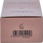Phyto-touches Sun Glow Gel By Sisley 30 Ml - Image 4
