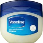 Vaseline Zalf Vaseline Zalf Pure Petroleum Jelly Droge Huid 100 Ml - Image 5