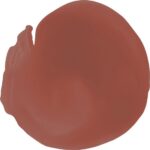 Maybelline Superstay 24h Lippenstift - 725 Caramel Kiss - Image 3