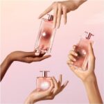 Lancôme Idole Aura Eau de Parfum Lumineuse 100ml - Damesparfum - Image 3