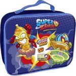 Parfumset voor Dames Superzings Cartoon EDT (3 pcs) (3 pcs) - Image 3