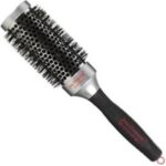 Borstel Pro Thermal Olivia Garden (T-43) - Image 4