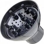 Parlux Diffuser Advance - Image 2