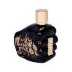 Diesel Spirit of the Brave EDT M 75 ml - Image 3