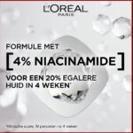 L Oreal Infaillible 24H Matte Cover High Concealer Foundation 115 Golden Beige 30 Ml - Image 2