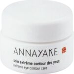 Annayake 3552571235604 eye cream/moisturizer Oogcrème Unisex 15 ml - Image 2
