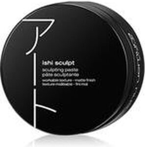STYLE ishi sculpt sculpting paste 75 ml - Image 3