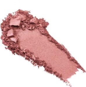 Lancôme Blush Subtil Blush -041 - Figue Espiègle - 5 gr - Image 4