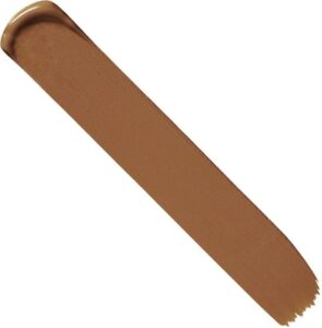 Infaillible 24h Matte Cover Foundation   330 hazelnut - Image 3