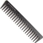 ghd Ontwarrende Kam