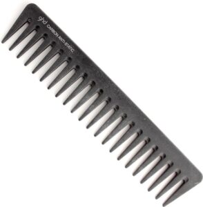 ghd Ontwarrende Kam