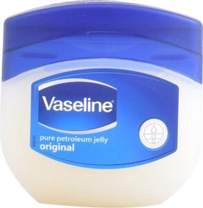 Vaseline Zalf Vaseline Zalf Pure Petroleum Jelly Droge Huid 100 Ml - Image 7