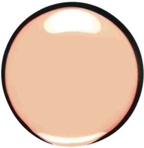 Skin Illusion Spf 15 Natural Hydrating Foundation 30 Ml - Image 2