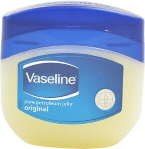 Vaseline Zalf Vaseline Zalf Pure Petroleum Jelly Droge Huid 100 Ml - Image 11