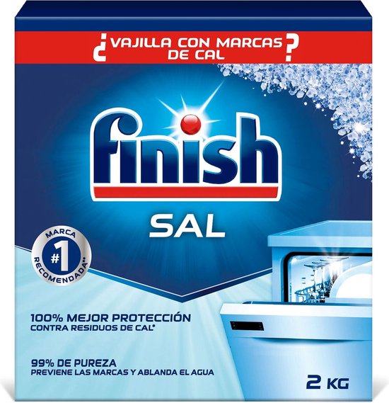550x569-33 Dishwasher Salt Finish - Image 1