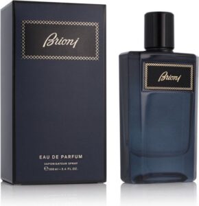 Brioni Brioni Eau de Parfum 100ml - Image 2