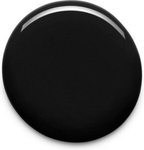 essence cosmetics Nagellak gel nail colour 46, 8 ml - Image 3