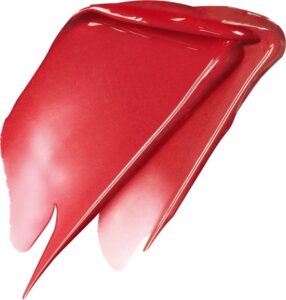 Rouge Signature Liquid Lipstick By L'oreal #113-i-don't-7ml - Image 2