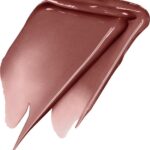 L'Oréal Paris Rouge Signature Lippenstift - 116 I Explore - Nude - Matte Vloeibare Lipstick