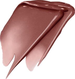 L'Oréal Paris Rouge Signature Lippenstift - 116 I Explore - Nude - Matte Vloeibare Lipstick