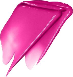 L'Oréal Paris Rouge Signature Lippenstift - 106 I Speak Up - Roze - Matte Vloeibare Lipstick - Image 2