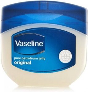 Vaseline Zalf Vaseline Zalf Pure Petroleum Jelly Droge Huid 100 Ml - Image 9